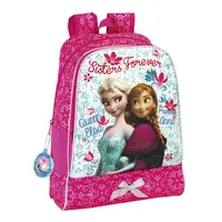 Ghiozdan clasa 0 Disney Frozen II