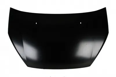 Capota motor FORD GALAXY (WA6) 2006-2010