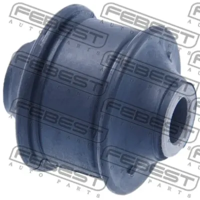 Bucsa, amortizor FEBEST MAB-144