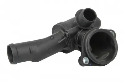 Termostat Lichid Racire (87 C, cu Carcasa) Potrivit Seat Ibiza Iv, Ibiza Iv Sc, Ibiza Iv St, Ibiza Iv Hatchback; Skoda Fabia Ii, Roomster, Roomster Praktik; Vw Polo, Polo V 1.2d 10.09-05.15
