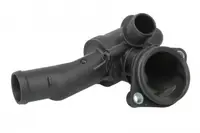 Termostat Lichid Racire (87 C, cu Carcasa) Potrivit Seat Ibiza Iv, Ibiza Iv Sc, Ibiza Iv St, Ibiza Iv Hatchback; Skoda Fabia Ii, Roomster, Roomster Praktik; Vw Polo, Polo V 1.2d 10.09-05.15