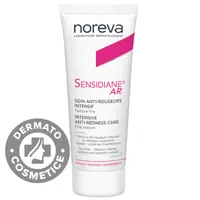 Crema antiroseata Sensidiane AR Intensiv, 30ml, Noreva