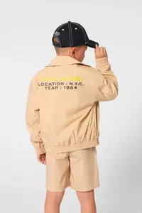 Marc Jacobs geacă copii