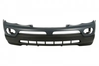 Bara fata cu locas proiectoare, partial grunduita BMW X5 intre 2003-2006