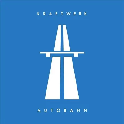 Autobahn
