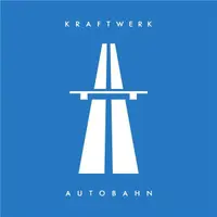 Autobahn