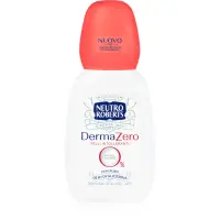 Neutro Roberts DermaZero Deo cu atomizor cu o eficienta de 48 h 75 ml