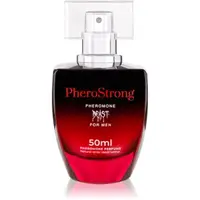 PheroStrong Pheromone Beast for Men parfum cu feromoni