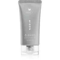 Mizon Inout Daily Soothing Sunscreen lichid protector ultra ușor cu efect calmant SPF 50+ 50 ml