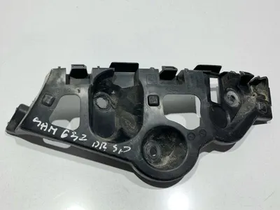 Suport bara dreapta spate 850446547R Dacia Sandero Stepway 2 (2012-2017)