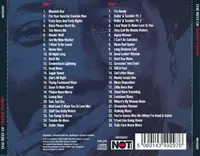King Of The Blues