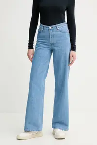 A.P.C. jeansi jean elisabeth