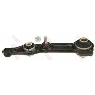 Brat, suspensie roata TRW JTC1158