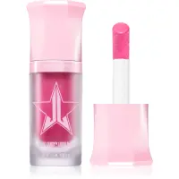 Jeffree Star Cosmetics Magic Candy Liquid Blush fard de obraz lichid culoare Prom Night 10 g