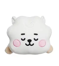 Jucarie de plus - Mini Pillow Cushion - RJ