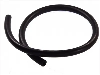 Furtun Nr.12 gros (1.5 m) ( 0,614-0,66 15,6-16,76 mm - 1,096-1,125 27,84-28,58 mm)