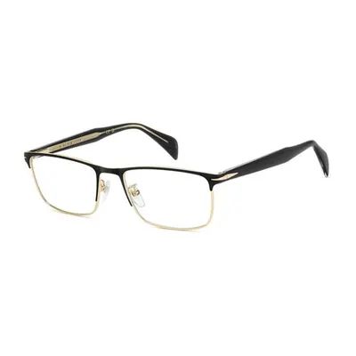 Rame ochelari de vedere barbati David Beckham DB 1209 I46