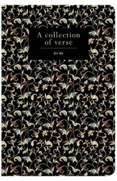 Rumi