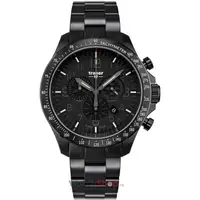 Ceas Traser P67 Officer 109466 Cronograf