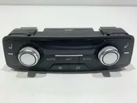Climatronic spate 4G0919158K Audi A6 (2010-2018) [4G2, C7]