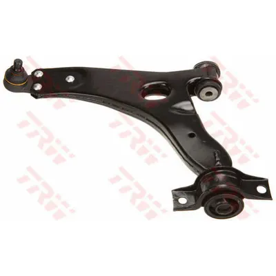 Brat, suspensie roata TRW JTC899