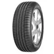 4038526036131 Anvelope-T Goodyear Effi. Grip Perf Ao 205 R16 55 91v/a/b/a-68 Vara