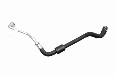 Cuplaj Conducta Lichid Racire Potrivit Audi A3, Q3, Tt; Seat Alhambra, Altea Xl, Leon; Skoda Octavia Ii, Superb Ii; Vw Beetle, Cc B7, Eos, Golf V, Golf Vi, Jetta Iii, Jetta Iv 1.8 2.0 09.04-10.18