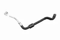 Cuplaj Conducta Lichid Racire Potrivit Audi A3, Q3, Tt; Seat Alhambra, Altea Xl, Leon; Skoda Octavia Ii, Superb Ii; Vw Beetle, Cc B7, Eos, Golf V, Golf Vi, Jetta Iii, Jetta Iv 1.8 2.0 09.04-10.18