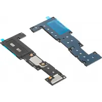 Buzzer Huawei MatePad 11.5 S (2025), 118mm x 54mm, Service Pack 22020644