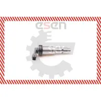 Supapa comanda, pozitie arbore cu came ESEN SKV 39SKV012