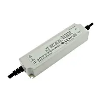 Alimentare LED LPF 90W/24V, MM, IP67