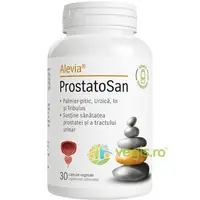 ProstatoSan 30cps