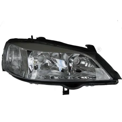 Far TYC 20-5488-08-2