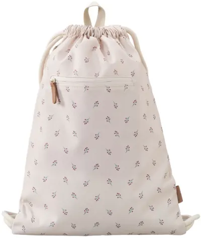 Rucsac tip sac Fresk - Berries