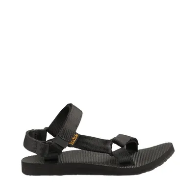 Sandale Teva Original Universal negre pentru femei