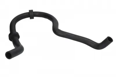 Furtun incalzire (19mm, lungime: 1060mm) potrivit IVECO STRALIS I, TRAKKER I F2BE0641-F3BE3681G 02.02