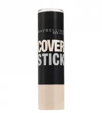 Corector Maybelline New York Cover Stick, 02 Vanilla