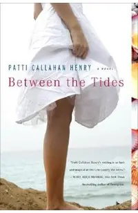 Between the Tides