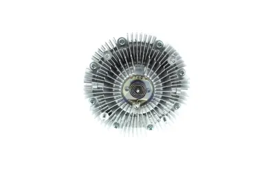 Ventilator potrivit LEXUS GX; TOYOTA 4 RUNNER IV, SEQUOIA, TUNDRA 4.7 02.99-11.09