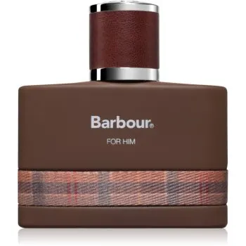 Barbour Origins For Him Eau de Parfum pentru bărbați