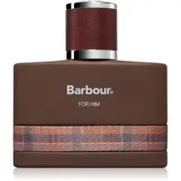 Barbour Origins For Him Eau de Parfum pentru bărbați