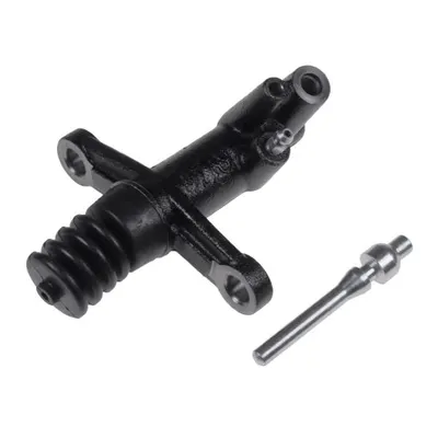 Actuator Ambreiaj (22,23mm) Potrivit Isuzu D-Max I, Kb, Trooper I; Opel Campo, Frontera A, Frontera a Sport, Monterey a 2.5d 2.8d 3.1d 10.87-06.12