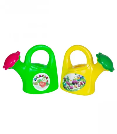 Stropitoare din plastic pentru flori 13 cm