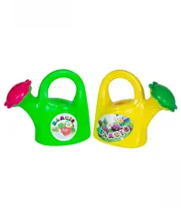 Stropitoare din plastic pentru flori 13 cm
