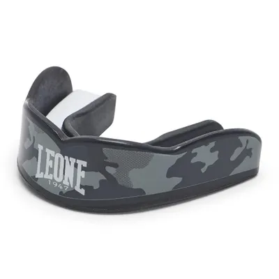 Proteza Leone Senior Camo Gri