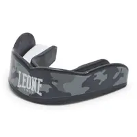 Proteza Leone Senior Camo Gri
