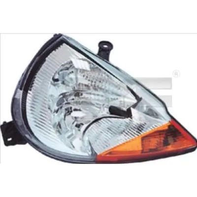 Far TYC 20-5321-08-2
