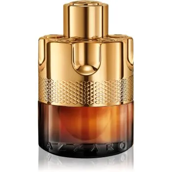 Azzaro Wanted Forever Absolu parfum pentru bărbați