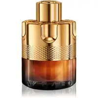 Azzaro Wanted Forever Absolu parfum pentru bărbați
