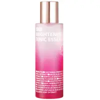 Esenta tonica pentru ingrijirea imperfectiunilor, 130ml, Isoi